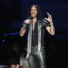 DAB1329-20110829.jpg