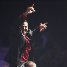 DAB1505-20110829.jpg
