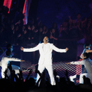 DAB1531-20110829.jpg