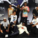 DAB1543-20110829.jpg