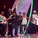 DAB1561-20110829.jpg
