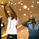 DAB1669-20110829.jpg