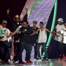 DAB1671-20110829.jpg