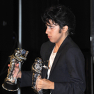 IBD0145-20110829.jpg