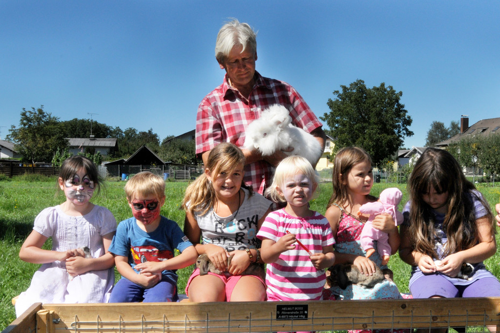 H__chsterstra__e Fu__ach 28_08_2011 13_jpg-1314604915
