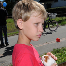 H__chsterstra__e Fu__ach 28_08_2011 14_jpg-1314604927