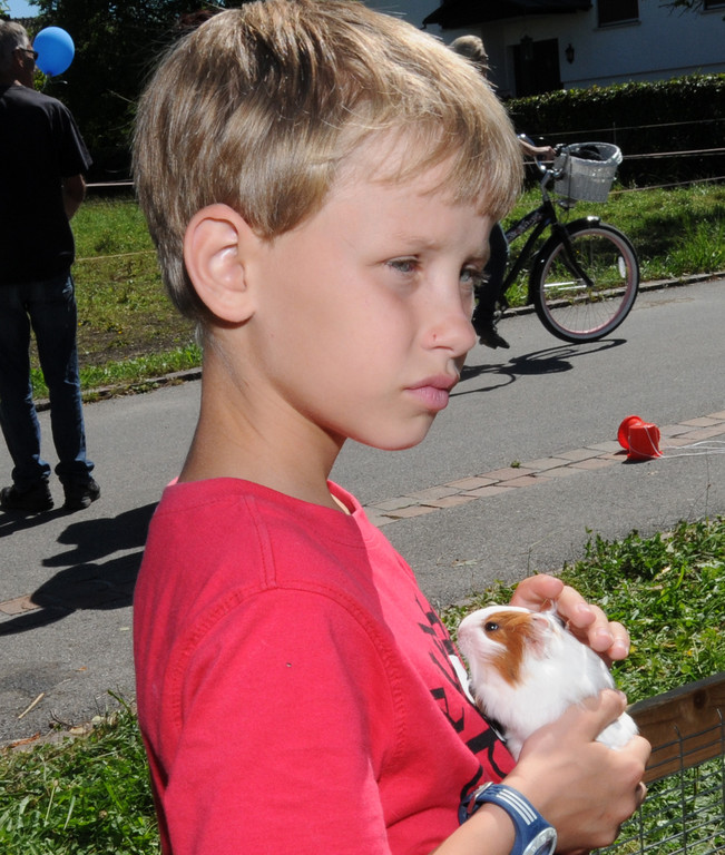 H__chsterstra__e Fu__ach 28_08_2011 14_jpg-1314604927