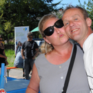 H__chsterstra__e Fu__ach 28_08_2011 22_jpg-1314604980