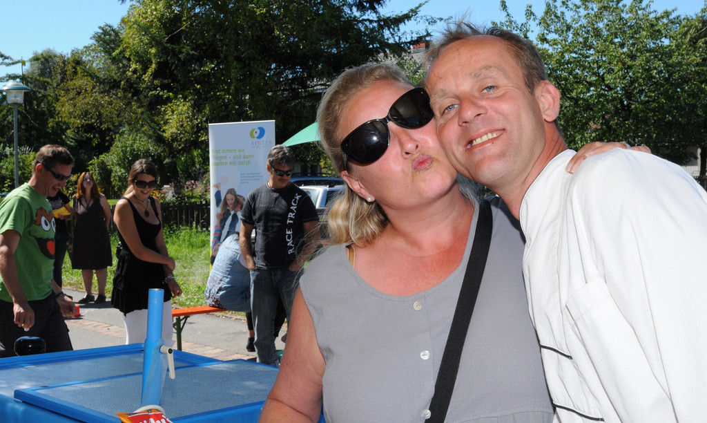 H__chsterstra__e Fu__ach 28_08_2011 22_jpg-1314604980
