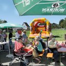 H__chsterstra__e Fu__ach 28_08_2011 23_jpg-1314605000