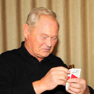 1 Seniorenjass 16_12_09 1.jpg