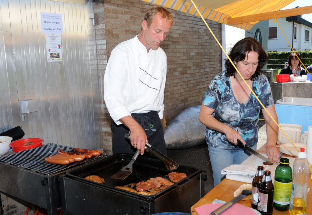 H__chsterstra__e Fu__ach 28_08_2011 30_jpg-1314605035