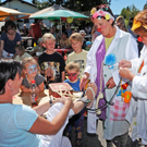 H__chsterstra__e Fu__ach 28_08_2011 39_jpg-1314605057
