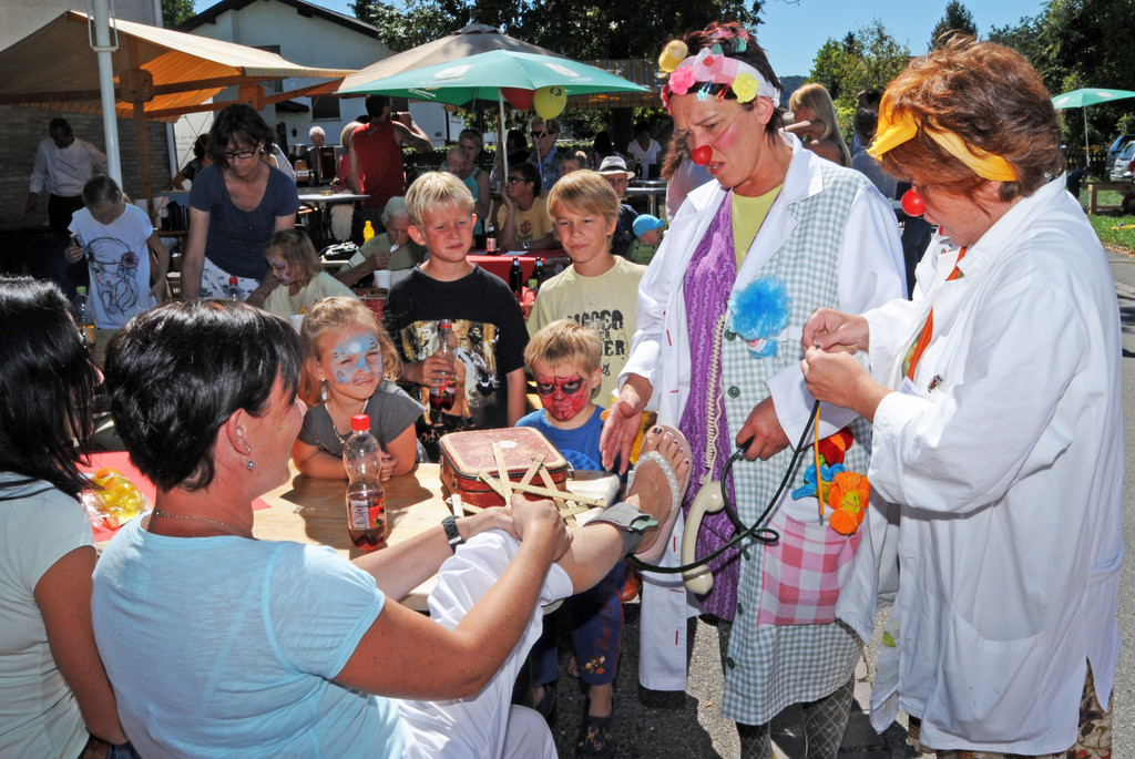 H__chsterstra__e Fu__ach 28_08_2011 39_jpg-1314605057