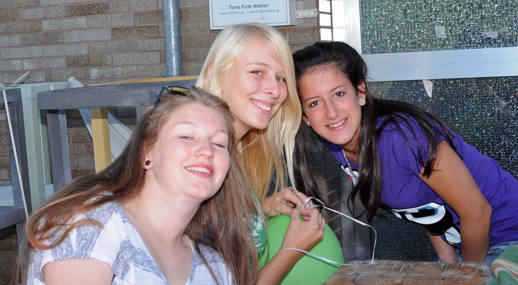 H__chsterstra__e Fu__ach 28_08_2011 46_jpg-1314605071
