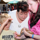 H__chsterstra__e Fu__ach 28_08_2011 51_jpg-1314605090
