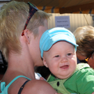 H__chsterstra__e Fu__ach 28_08_2011 58_jpg-1314605121