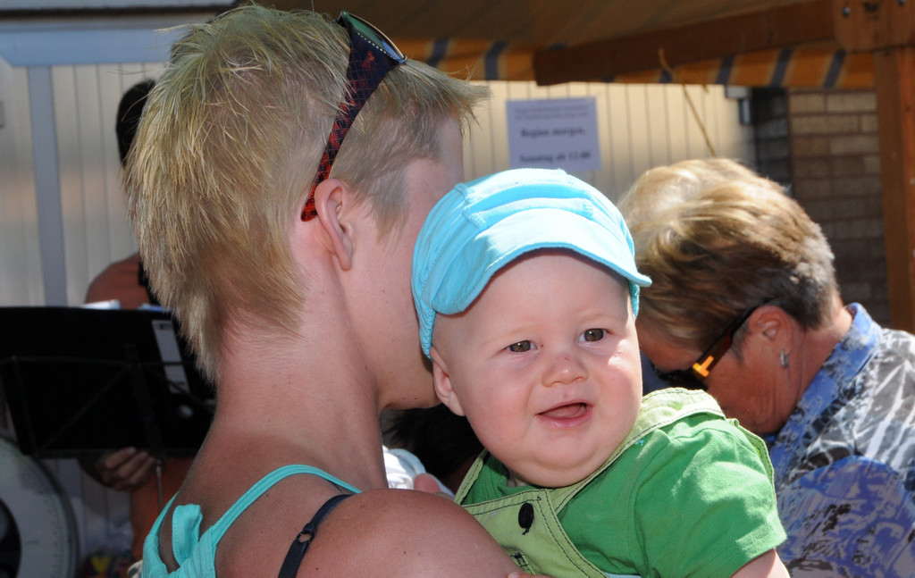 H__chsterstra__e Fu__ach 28_08_2011 58_jpg-1314605121