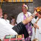 H__chsterstra__e Fu__ach 28_08_2011 61_jpg-1314605153