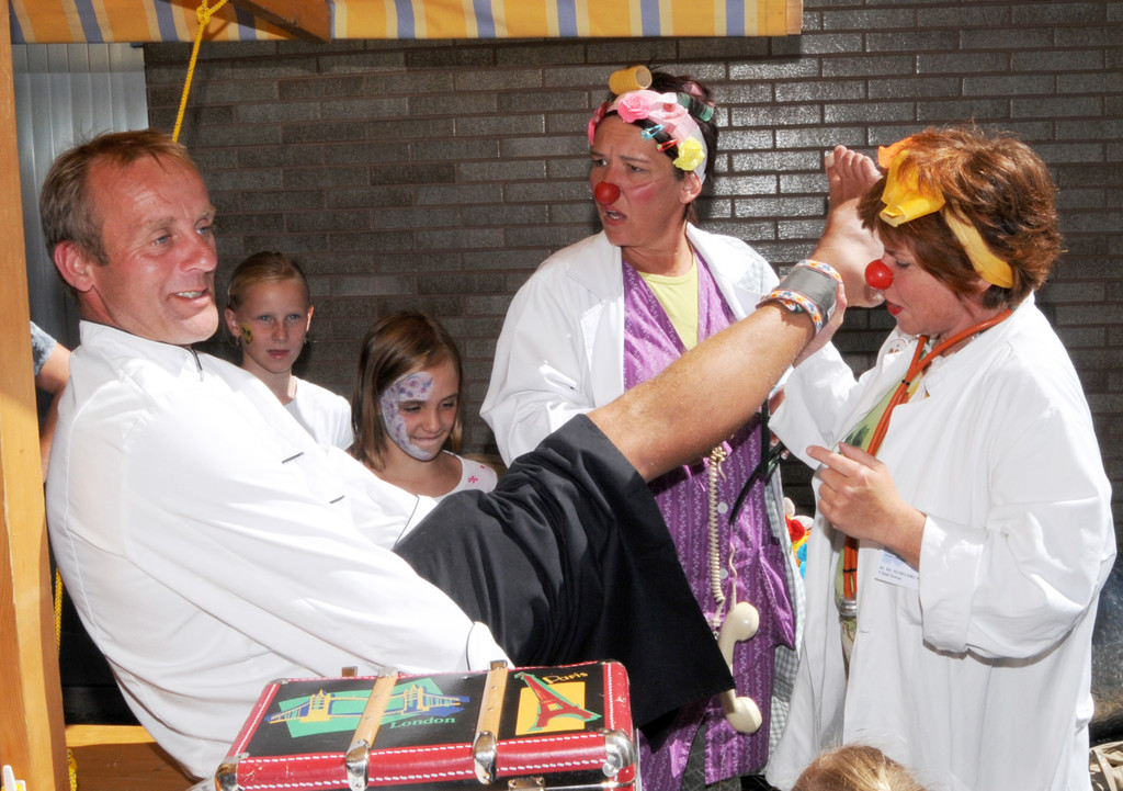 H__chsterstra__e Fu__ach 28_08_2011 61_jpg-1314605153