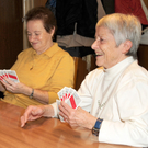 1 Seniorenjass 16_12_09 4.jpg