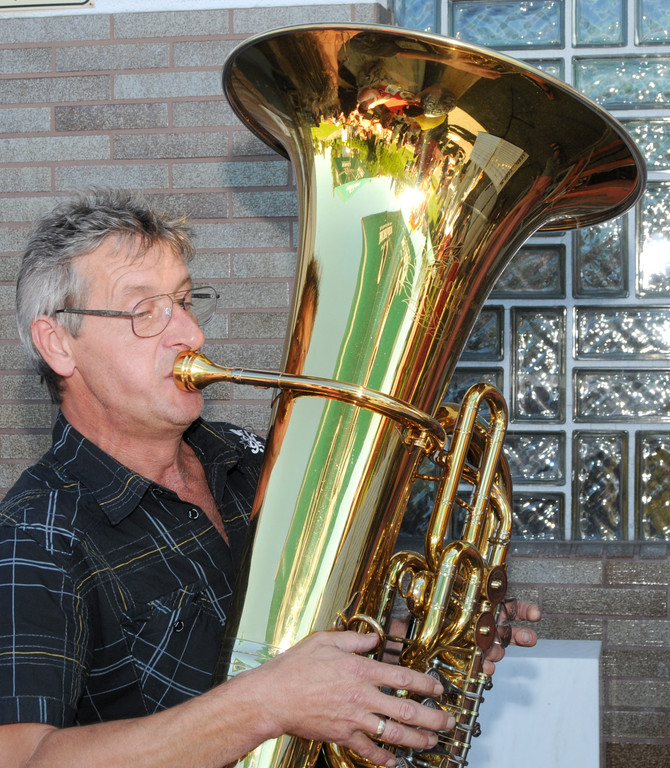 H__chsterstra__e Fu__ach 28_08_2011 88_jpg-1314605203
