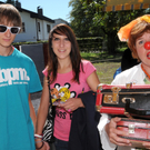 H__chsterstra__e Fu__ach 28_08_2011 91_jpg-1314605222