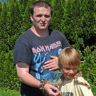 H__chsterstra__e Fu__ach 28_08_2011 94_jpg-1314605254