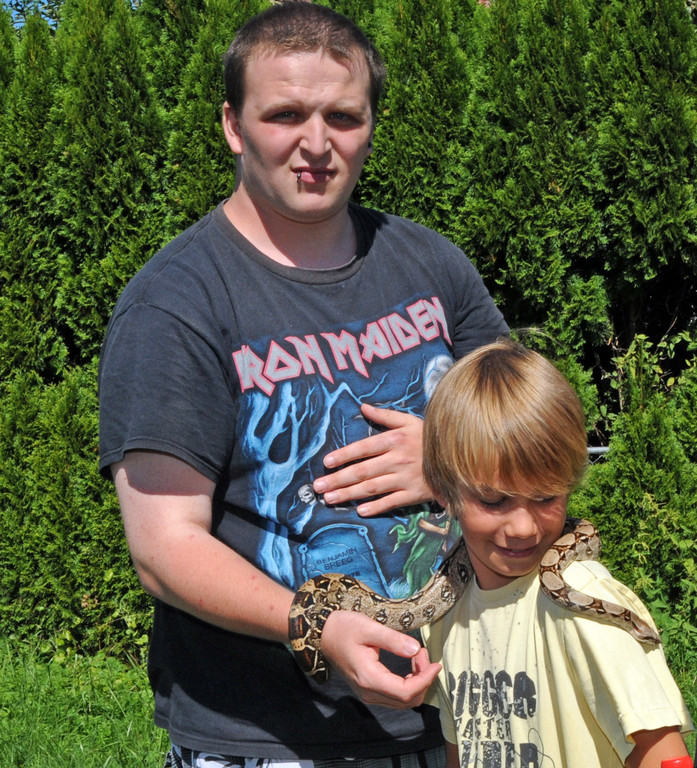 H__chsterstra__e Fu__ach 28_08_2011 94_jpg-1314605254