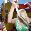 H__chsterstra__e Fu__ach 28_08_2011 101_jpg-1314605312