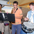 H__chsterstra__e Fu__ach 28_08_2011 111_jpg-1314605382