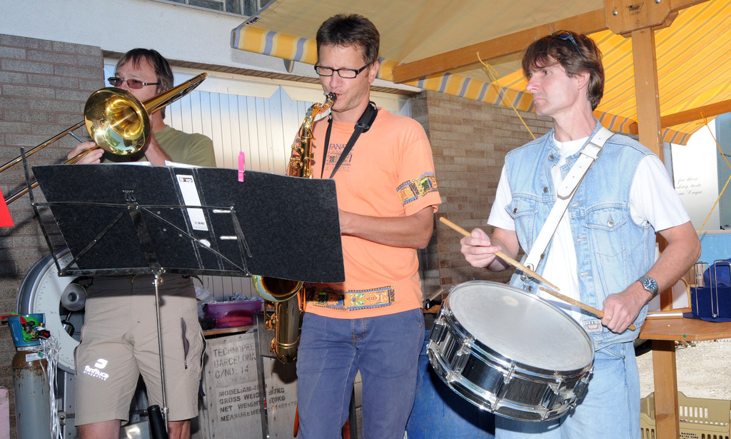 H__chsterstra__e Fu__ach 28_08_2011 111_jpg-1314605382