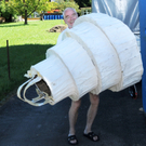 H__chsterstra__e Fu__ach 28_08_2011 127_jpg-1314605396