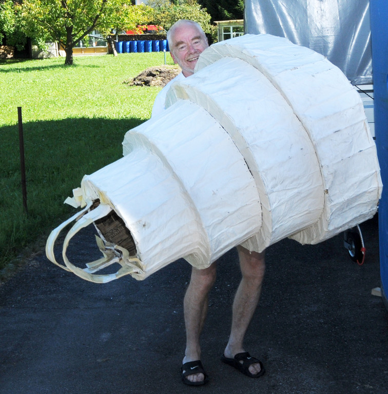 H__chsterstra__e Fu__ach 28_08_2011 127_jpg-1314605396