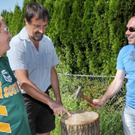 H__chsterstra__e Fu__ach 28_08_2011 135_jpg-1314605442