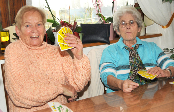 1 Seniorenjass 16_12_09 10.jpg