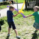 H__chsterstra__e Fu__ach 28_08_2011 139_jpg-1314605461