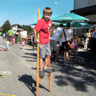 H__chsterstra__e Fu__ach 28_08_2011 148_jpg-1314605530