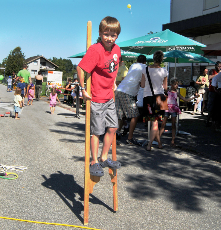 H__chsterstra__e Fu__ach 28_08_2011 148_jpg-1314605530