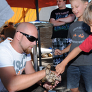 H__chsterstra__e Fu__ach 28_08_2011 151_jpg-1314605547