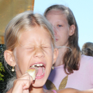 H__chsterstra__e Fu__ach 28_08_2011 153_jpg-1314605554