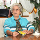 1 Seniorenjass 16_12_09 11.jpg