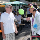 H__chsterstra__e Fu__ach 28_08_2011 168_jpg-1314605609
