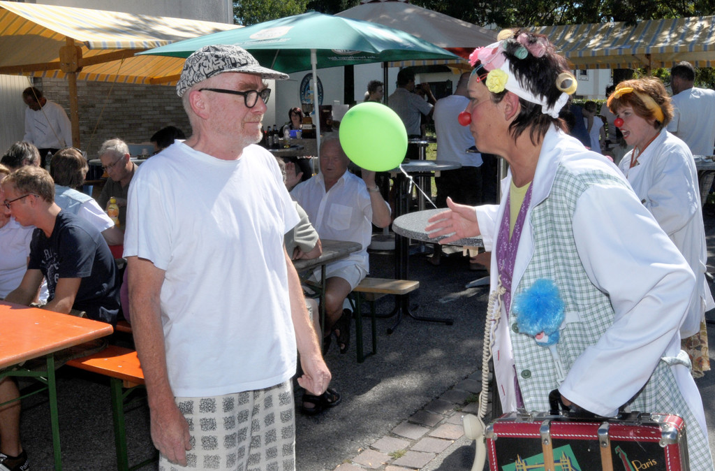 H__chsterstra__e Fu__ach 28_08_2011 168_jpg-1314605609