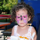 H__chsterstra__e Fu__ach 28_08_2011 170_jpg-1314605618