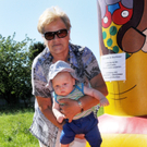H__chsterstra__e Fu__ach 28_08_2011 174_jpg-1314605633
