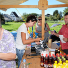 H__chsterstra__e Fu__ach 28_08_2011 193_jpg-1314605709