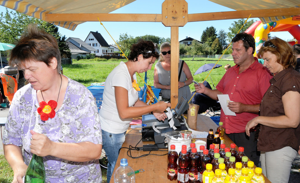 H__chsterstra__e Fu__ach 28_08_2011 193_jpg-1314605709