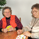 1 Seniorenjass 16_12_09 12.jpg