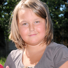 H__chsterstra__e Fu__ach 28_08_2011 214_jpg-1314605769